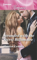 Stranded_with_the_Secret_Billionaire