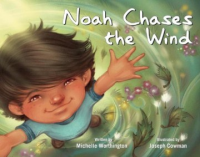 Noah_chases_the_wind