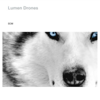 Lumen_Drones