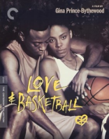 Love___basketball