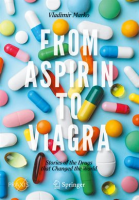 From_Aspirin_to_Viagra