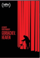 Gorbachev__Heaven