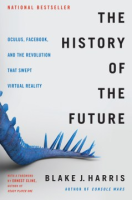 The_history_of_the_future
