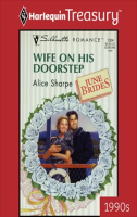 Wife_on_His_Doorstep