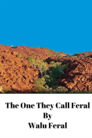 The_One_They_Call_Feral