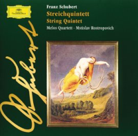 Schubert__String_Quintet_D_956