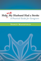 Help_Me__My_Husband_Had_a_Stroke
