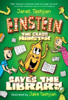 Einstein_the_class_hamster_saves_the_library