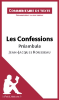 Les_Confessions_de_Rousseau_-_Pr__ambule