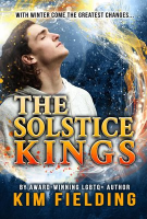 The_Solstice_Kings
