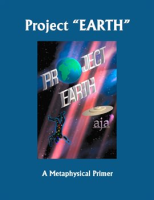 Project__EARTH_