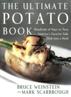 The_Ultimate_Potato_Book