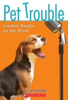 Loudest_beagle_on_the_block