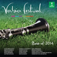 Verbier_Festival_-_Best_of_2014