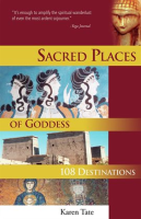Sacred_Places_Of_Goddess