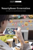 Smartphone_Generation