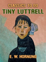 Tiny_Luttrell