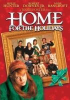 Home_for_the_holidays