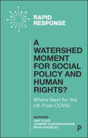 A_Watershed_Moment_for_Social_Policy_and_Human_Rights_
