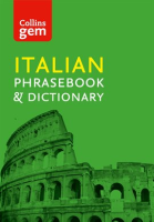 Collins_Italian_Phrasebook_and_Dictionary__Essential_phrases_and_words