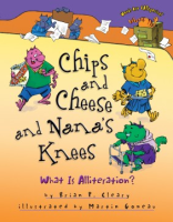 Chips_and_cheese_and_Nana_s_knees