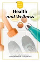 Health_and_Wellness