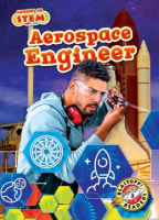 Aerospace_engineer