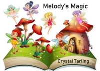 Melody_s_Magic