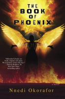 The_book_of_Phoenix