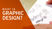 What_is_Graphic_Design_
