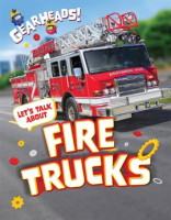 Let_s_Talk_About_Fire_Trucks