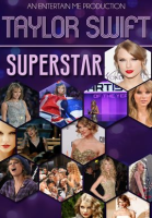 Taylor_Swift__Superstar