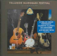 Telluride_bluegrass_festival