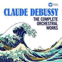 Debussy__The_Complete_Orchestral_Works