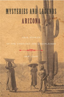 Mysteries_and_Legends_of_Arizona