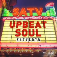 Upbeat_Soul