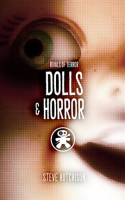 Dolls___Horror