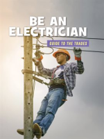 Be_an_Electrician