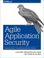 Agile_application_security