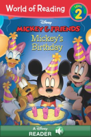 Mickey___Friends__Mickey_s_Birthday