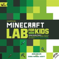Unofficial_Minecraft_Lab_for_Kids