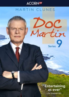 Doc_Martin_-_Season_9