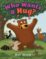 Who_wants_a_hug_