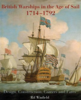 British_Warships_in_the_Age_of_Sail__1714___1792