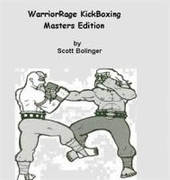 WarriorRage_KickBoxing