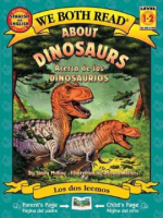 About_dinosaurs__