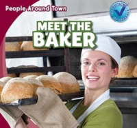 Meet_the_Baker