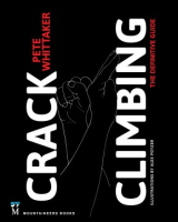 Crack_climbing