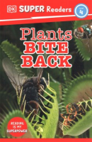 Plants_bite_back
