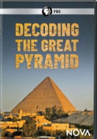Decoding_the_Great_Pyramid